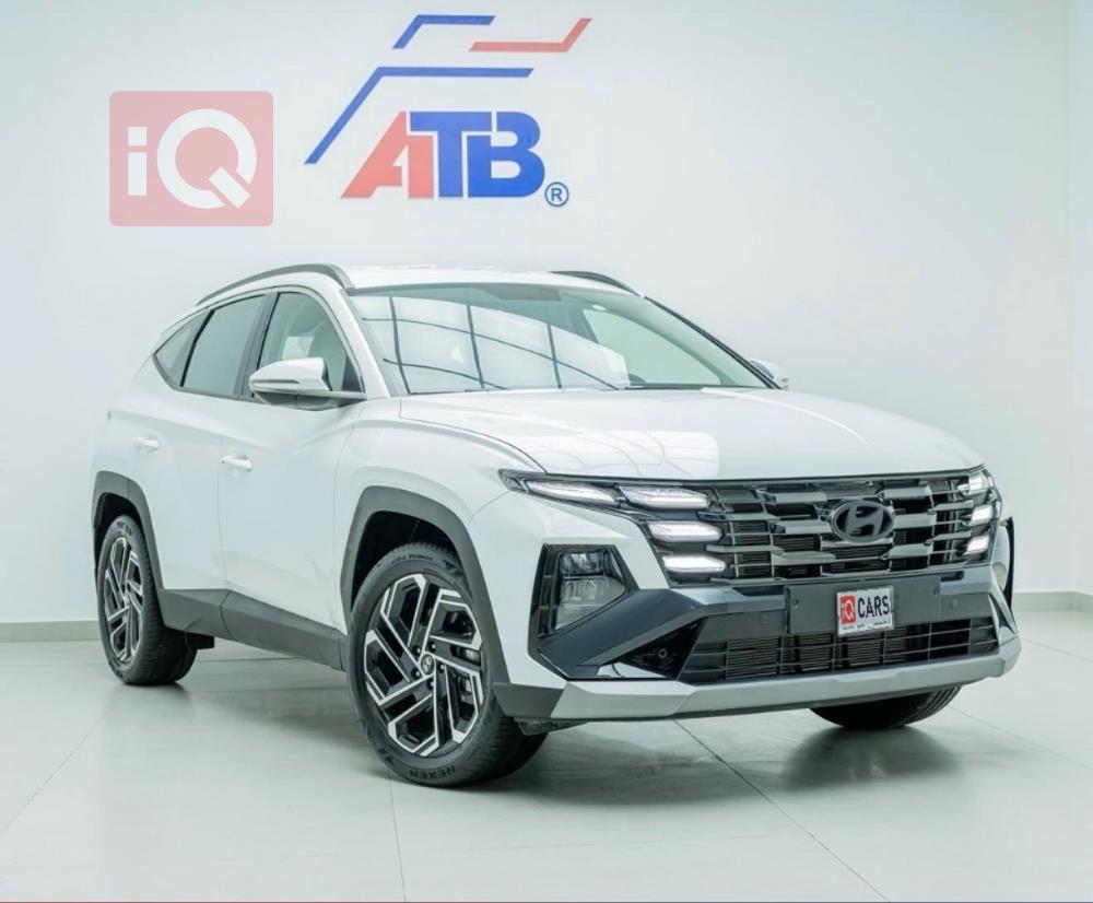 https://cdn.iqcars.io0bcf6595-aa4d-41d9-82f9-1d8ae515656a_0.jpg